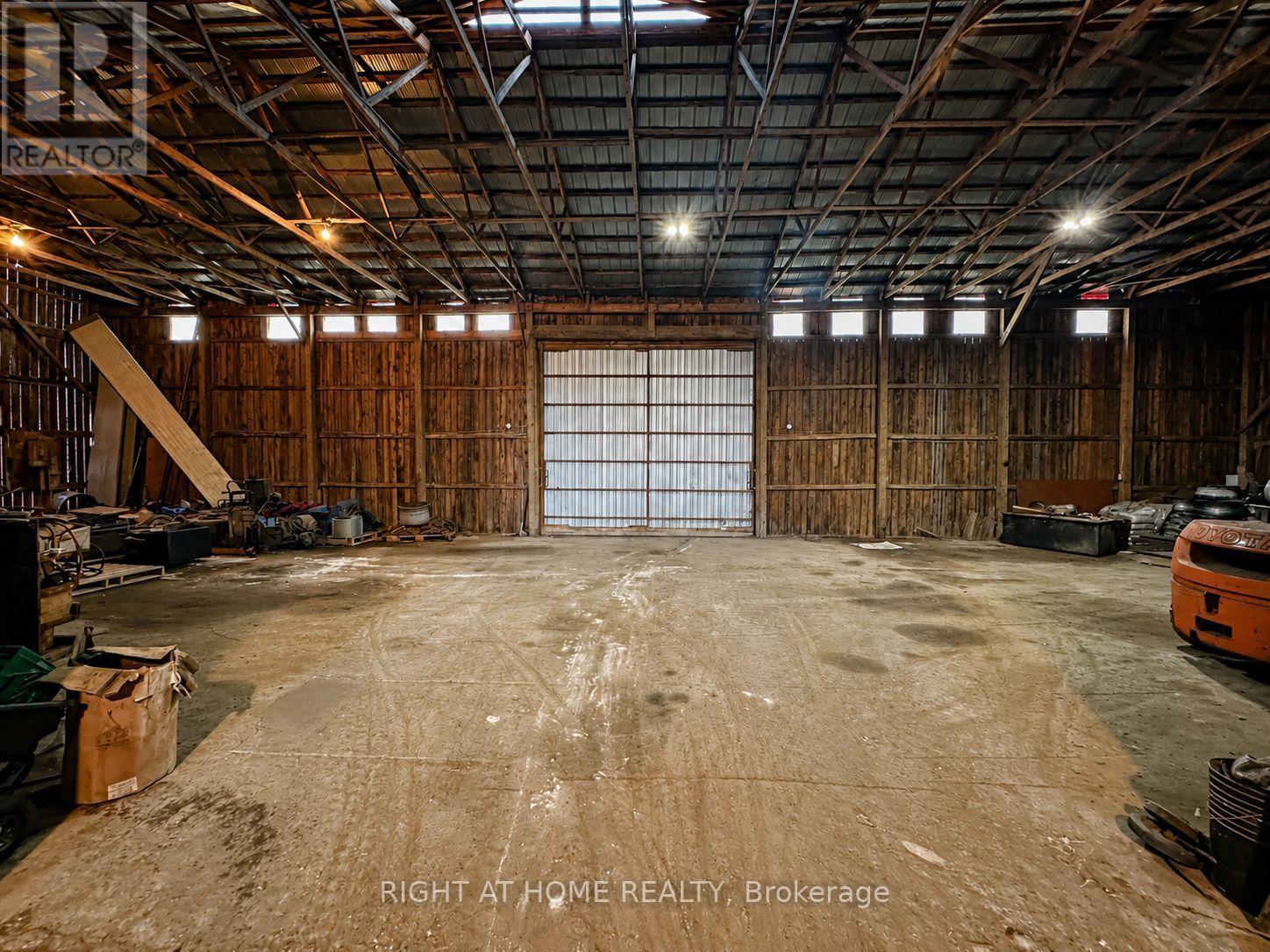 9696 Currie Road, Dutton/dunwich, Ontario  N0L 2M0 - Photo 8 - X13638354