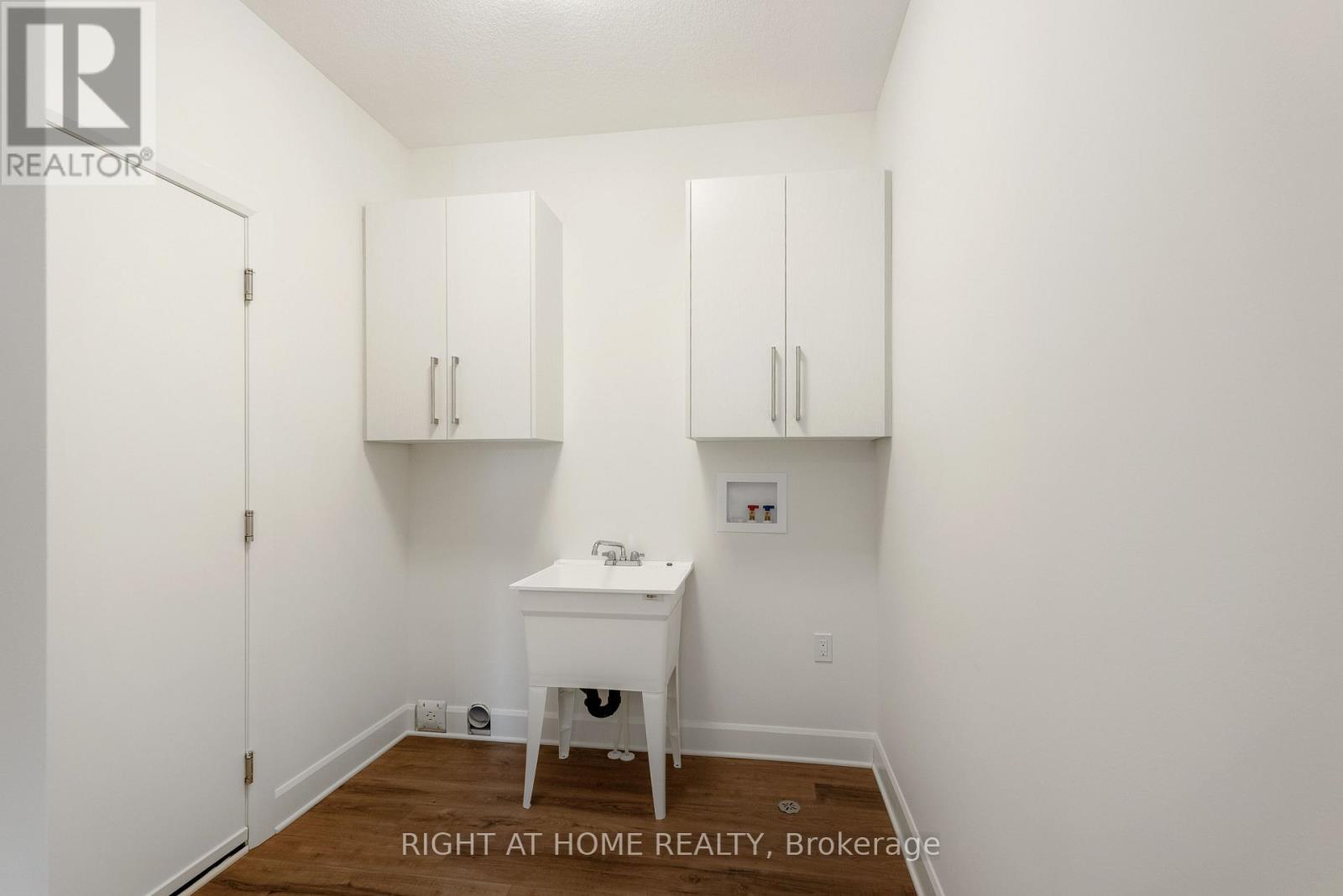 2 Welch Court, St. Thomas, Ontario  N5R 0M1 - Photo 10 - X13638362