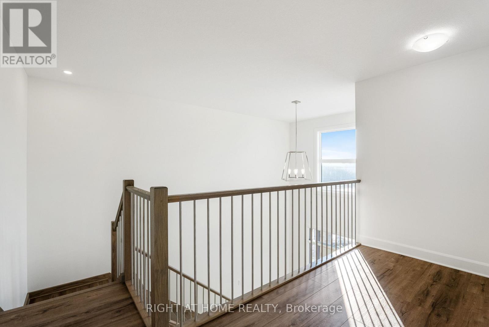 2 Welch Court, St. Thomas, Ontario  N5R 0M1 - Photo 11 - X13638362