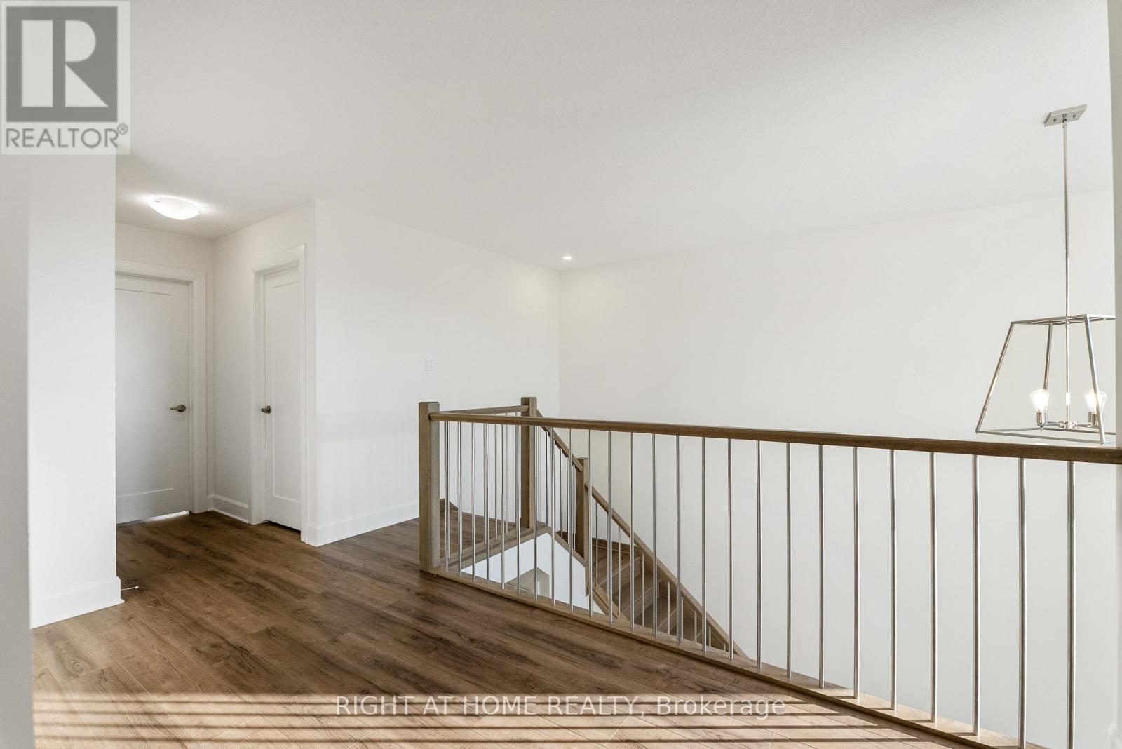 2 Welch Court, St. Thomas, Ontario  N5R 0M1 - Photo 12 - X13638362