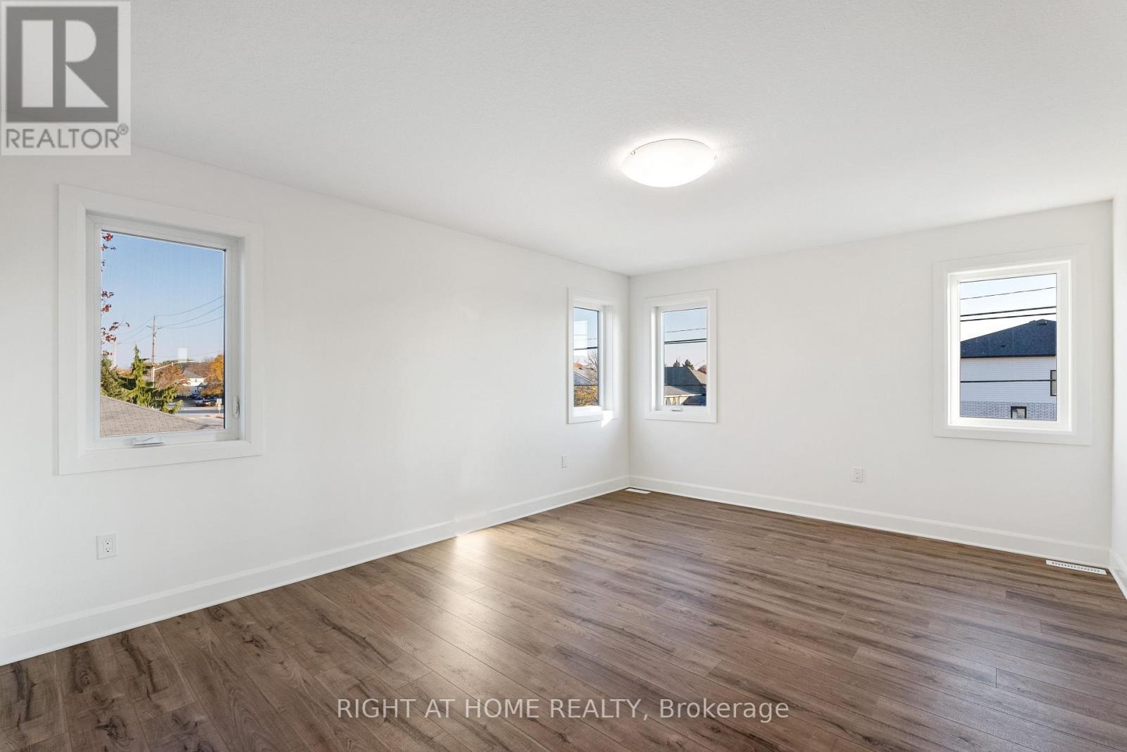 2 Welch Court, St. Thomas, Ontario  N5R 0M1 - Photo 13 - X13638362
