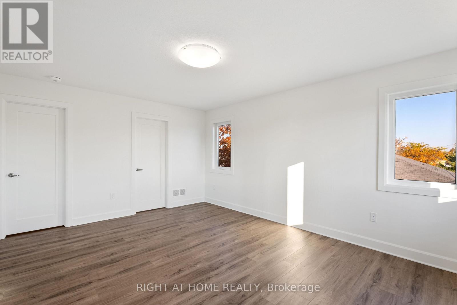 2 Welch Court, St. Thomas, Ontario  N5R 0M1 - Photo 14 - X13638362
