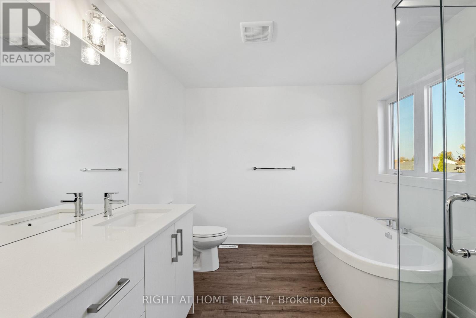 2 Welch Court, St. Thomas, Ontario  N5R 0M1 - Photo 16 - X13638362