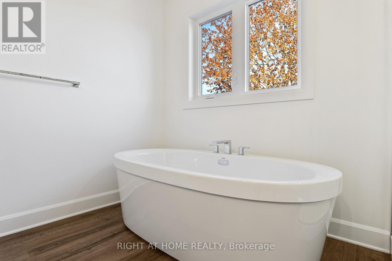 2 Welch Court, St. Thomas, Ontario  N5R 0M1 - Photo 17 - X13638362