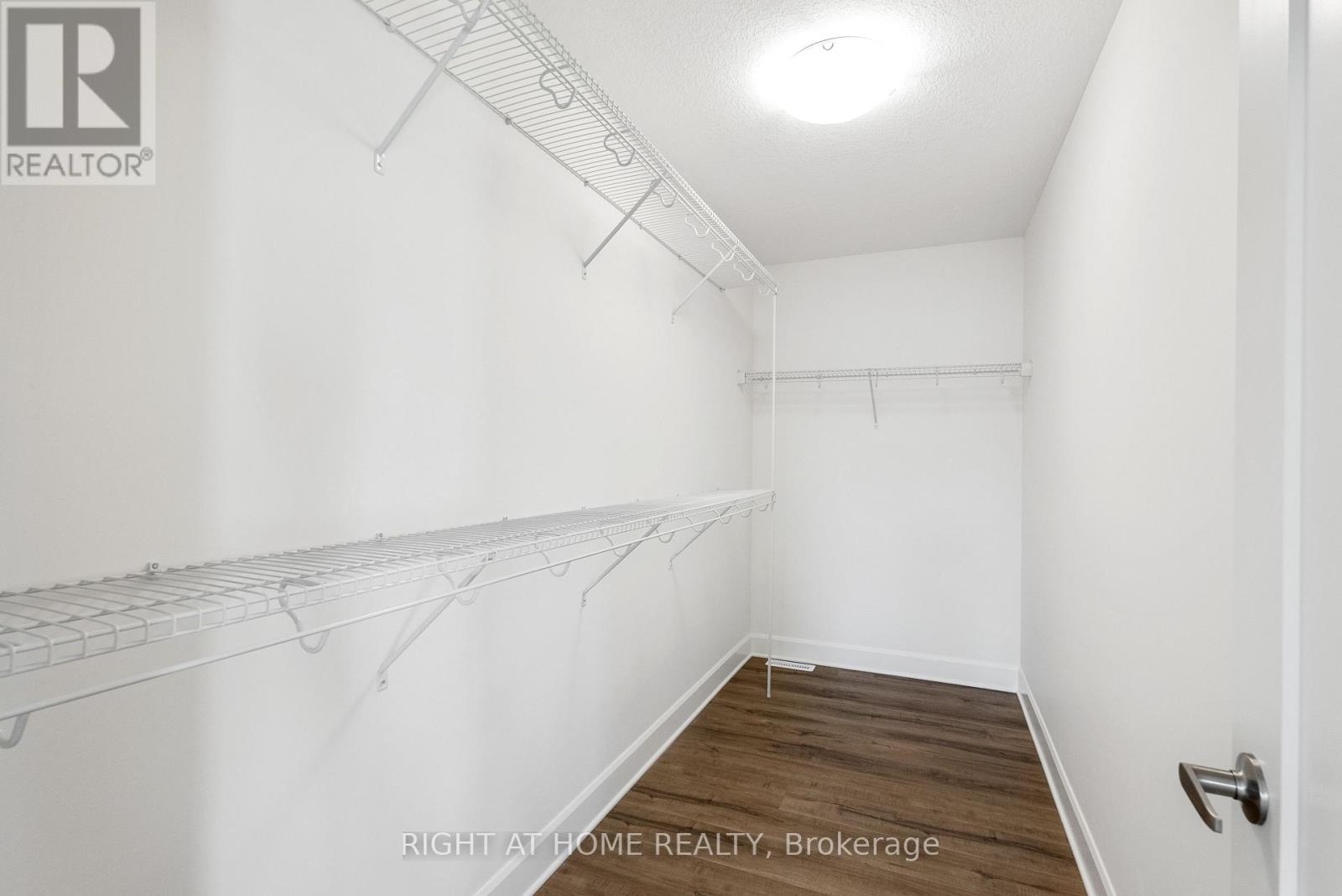 2 Welch Court, St. Thomas, Ontario  N5R 0M1 - Photo 18 - X13638362