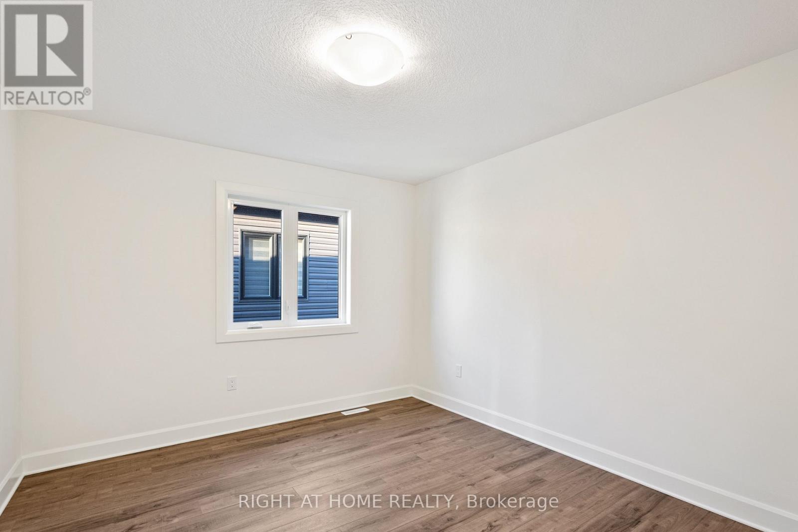 2 Welch Court, St. Thomas, Ontario  N5R 0M1 - Photo 19 - X13638362