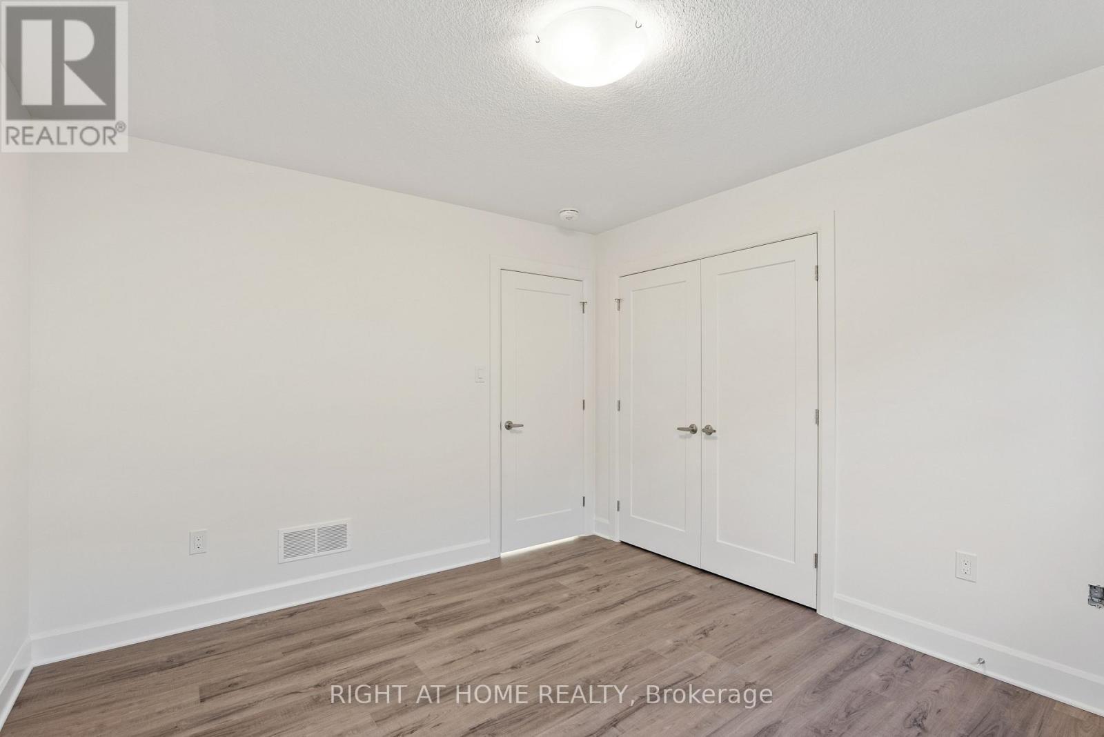 2 Welch Court, St. Thomas, Ontario  N5R 0M1 - Photo 20 - X13638362