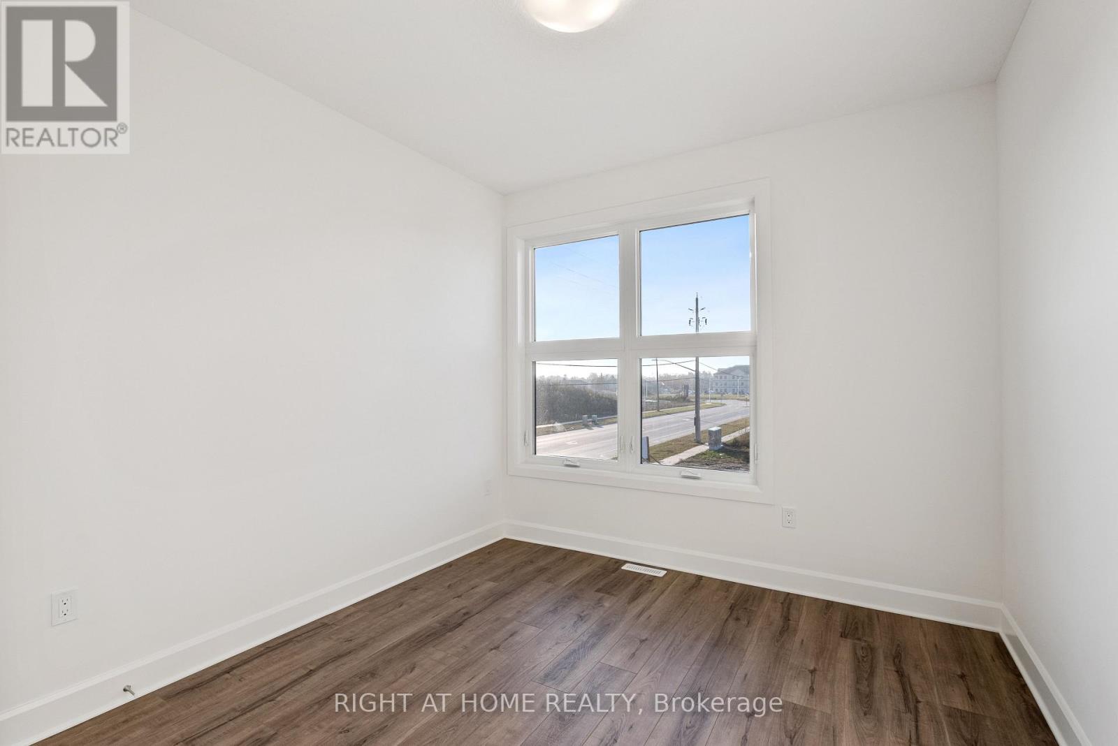 2 Welch Court, St. Thomas, Ontario  N5R 0M1 - Photo 22 - X13638362