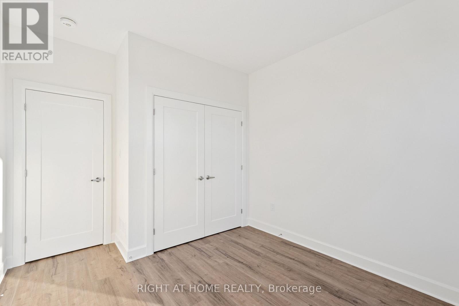 2 Welch Court, St. Thomas, Ontario  N5R 0M1 - Photo 24 - X13638362