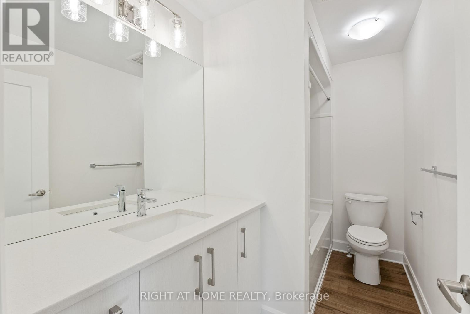 2 Welch Court, St. Thomas, Ontario  N5R 0M1 - Photo 25 - X13638362