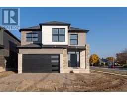 2 WELCH COURT, St. Thomas, Ontario