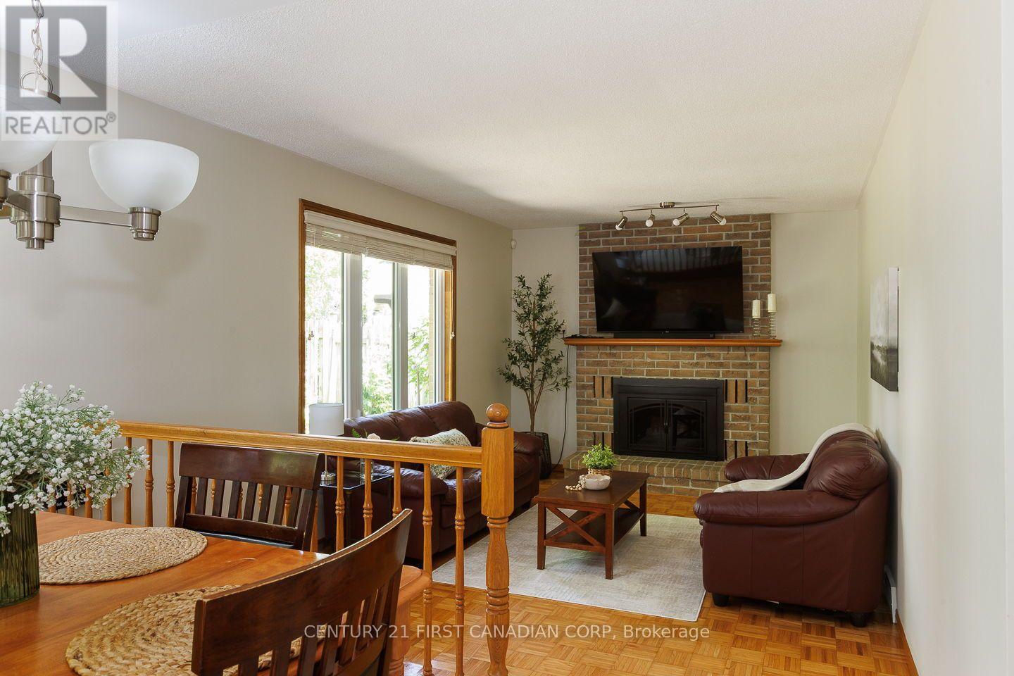 255 Deveron Crescent, London South, Ontario  N5Z 4N2 - Photo 16 - X13638370