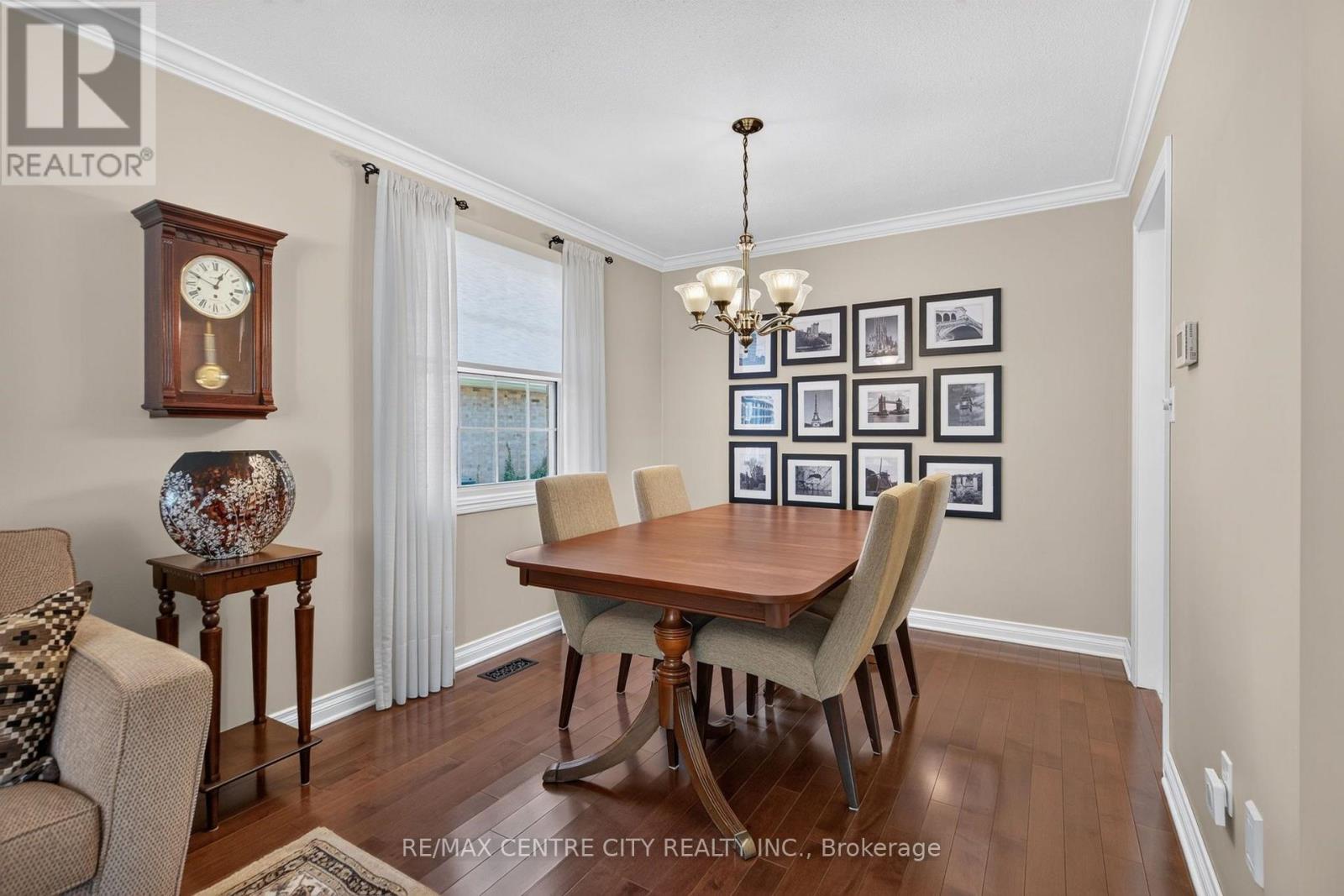 37 Luton Crescent, St. Thomas, Ontario  N5R 5J9 - Photo 10 - X13638376