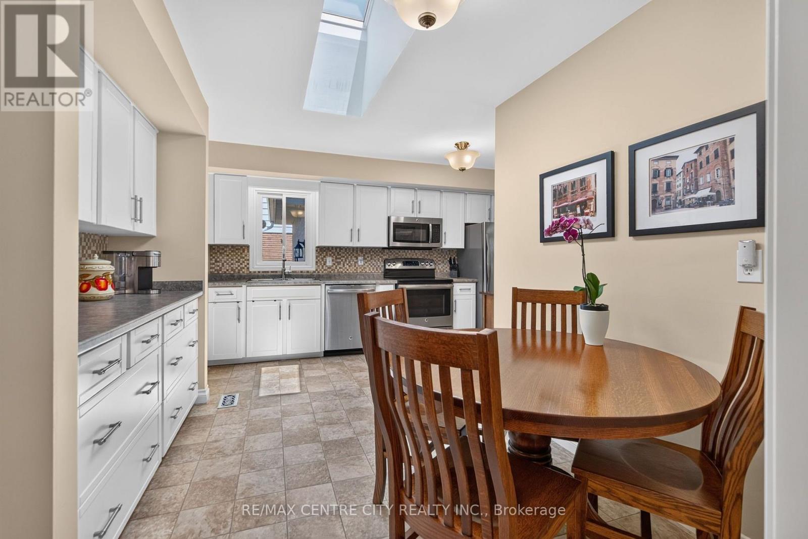 37 Luton Crescent, St. Thomas, Ontario  N5R 5J9 - Photo 12 - X13638376