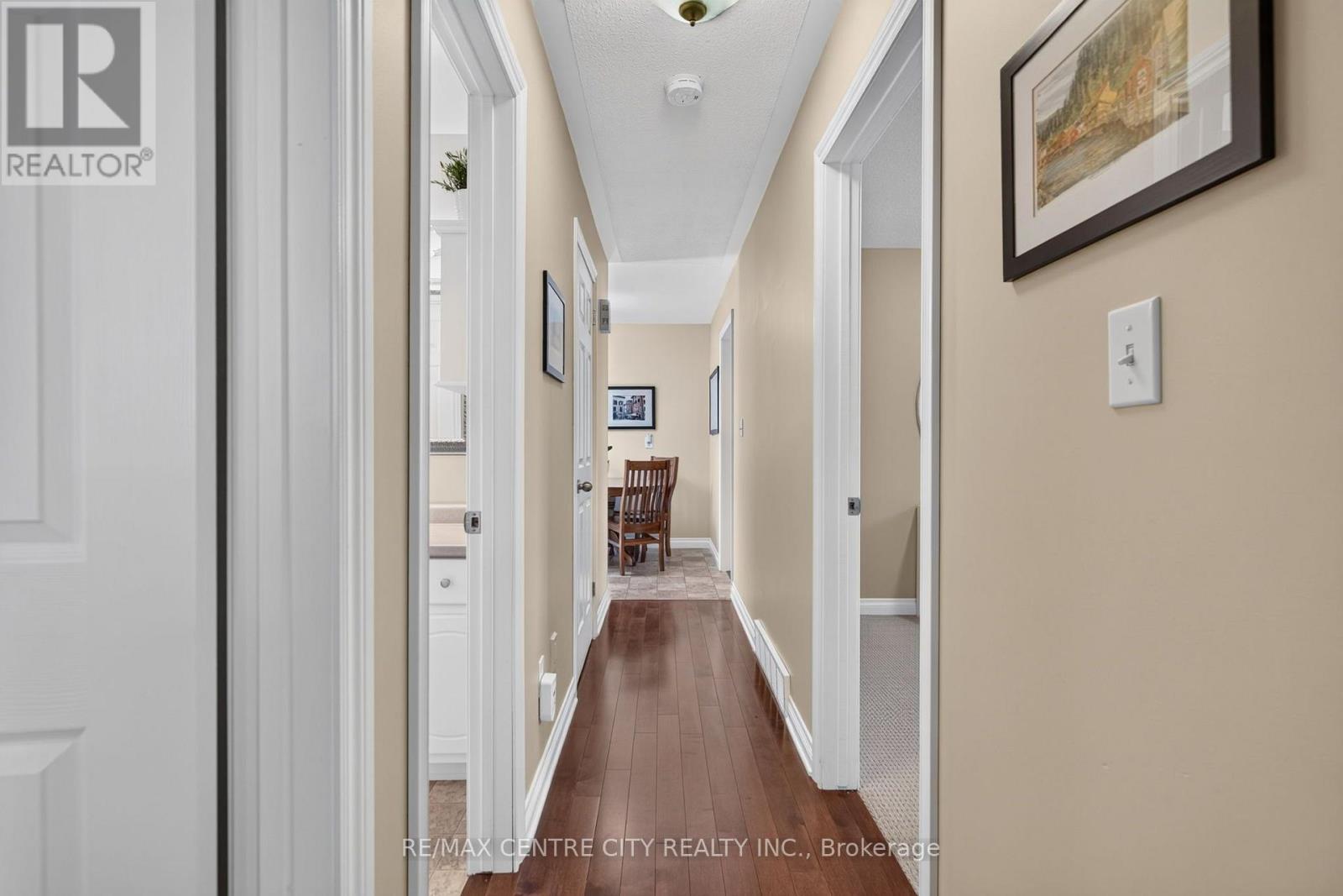 37 Luton Crescent, St. Thomas, Ontario  N5R 5J9 - Photo 13 - X13638376