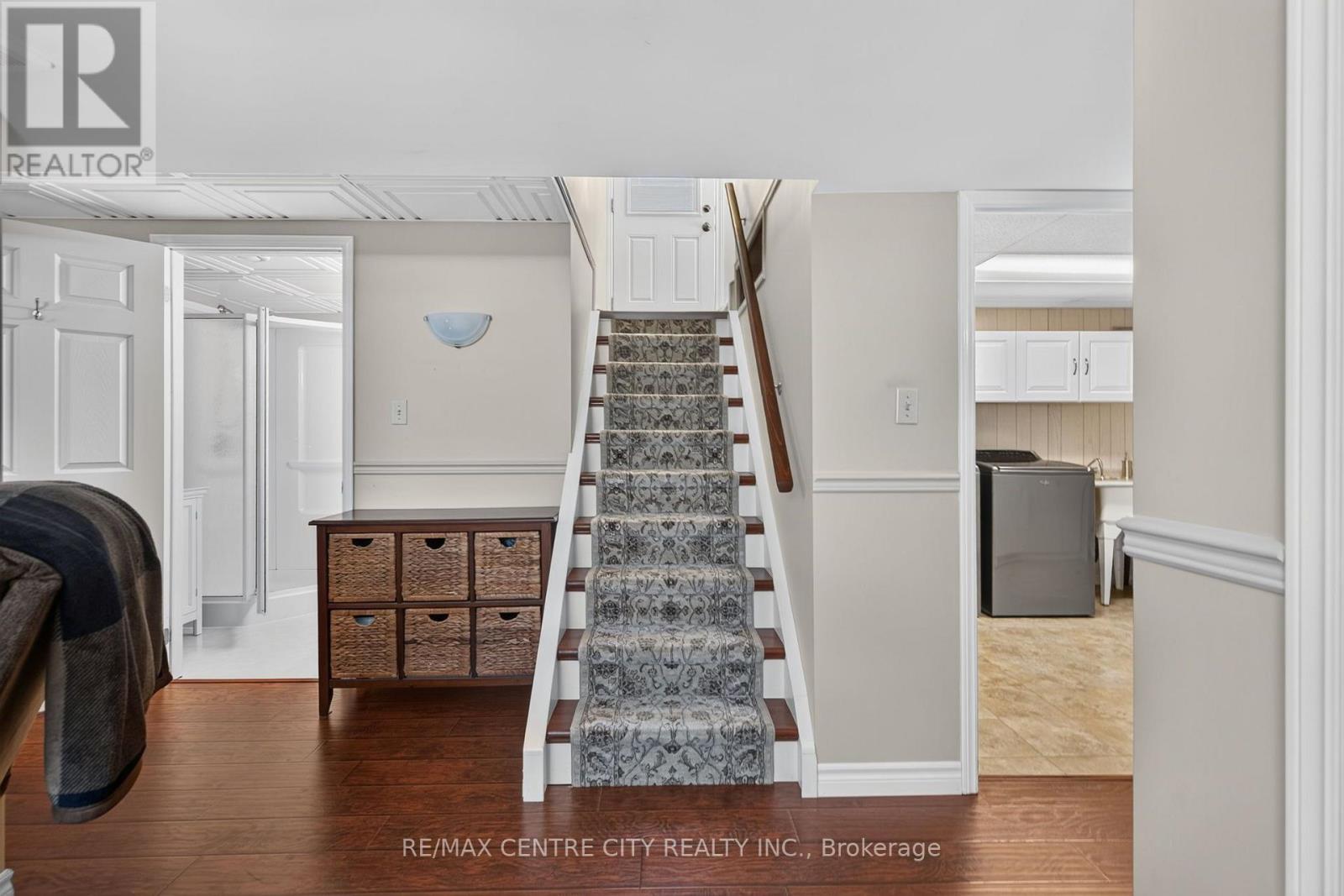 37 Luton Crescent, St. Thomas, Ontario  N5R 5J9 - Photo 23 - X13638376