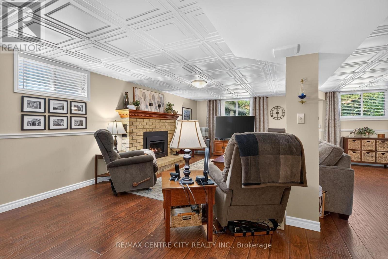 37 Luton Crescent, St. Thomas, Ontario  N5R 5J9 - Photo 24 - X13638376