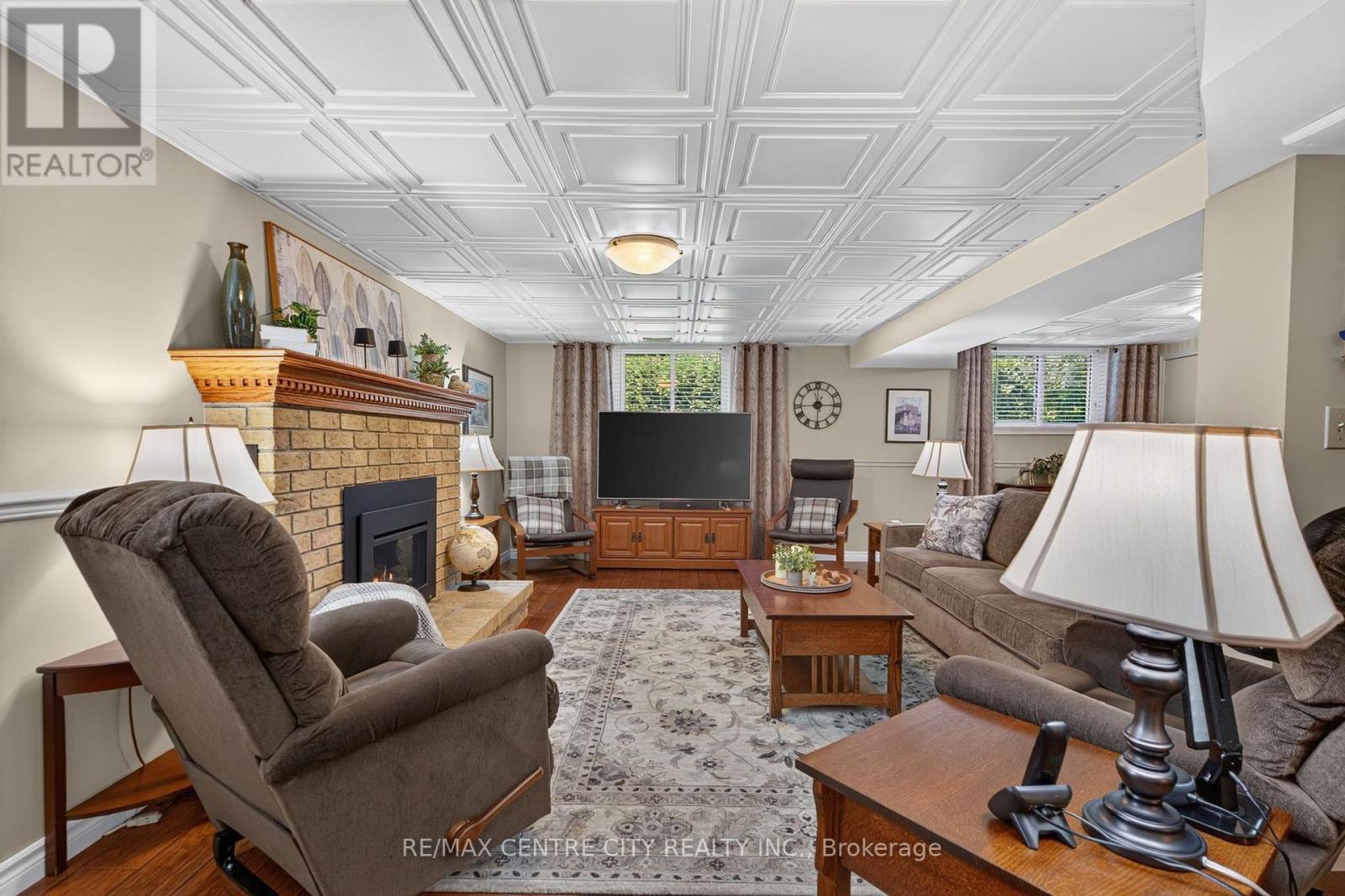 37 Luton Crescent, St. Thomas, Ontario  N5R 5J9 - Photo 25 - X13638376