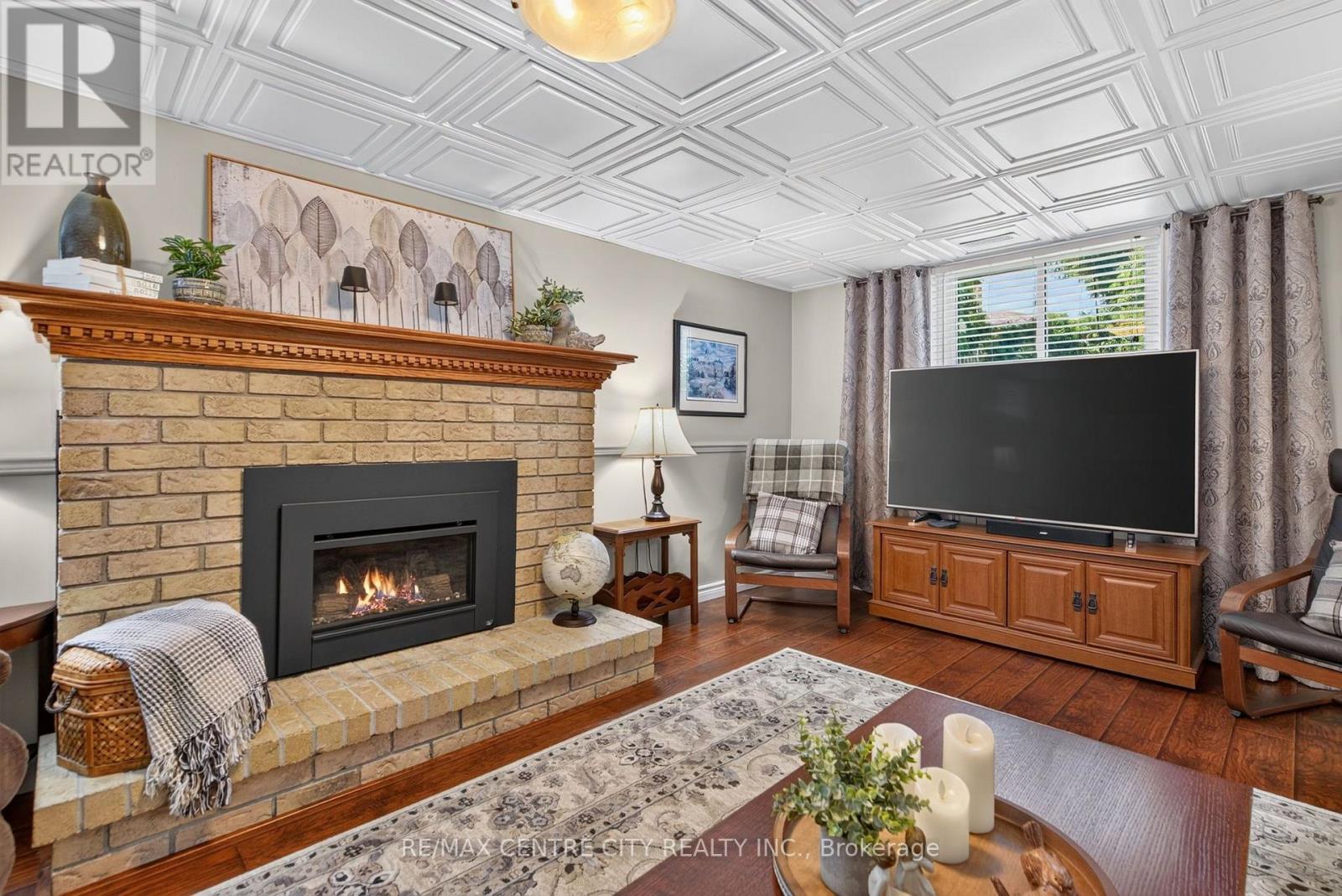 37 Luton Crescent, St. Thomas, Ontario  N5R 5J9 - Photo 26 - X13638376