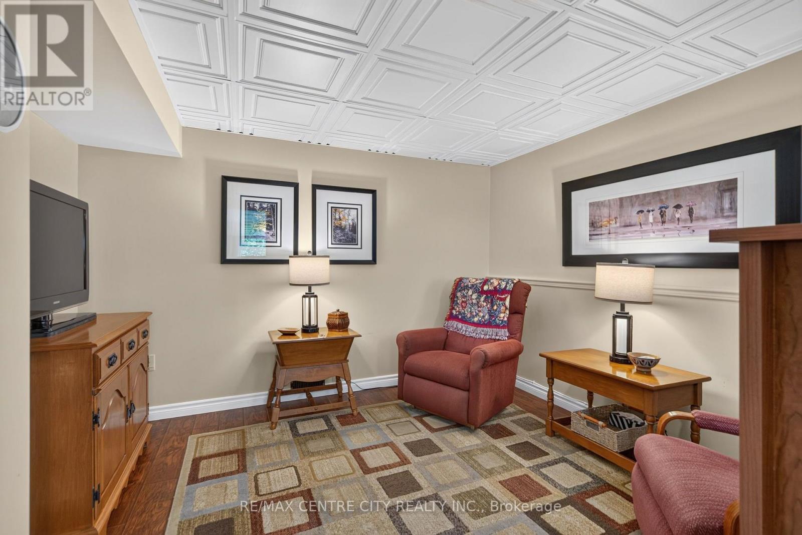 37 Luton Crescent, St. Thomas, Ontario  N5R 5J9 - Photo 28 - X13638376