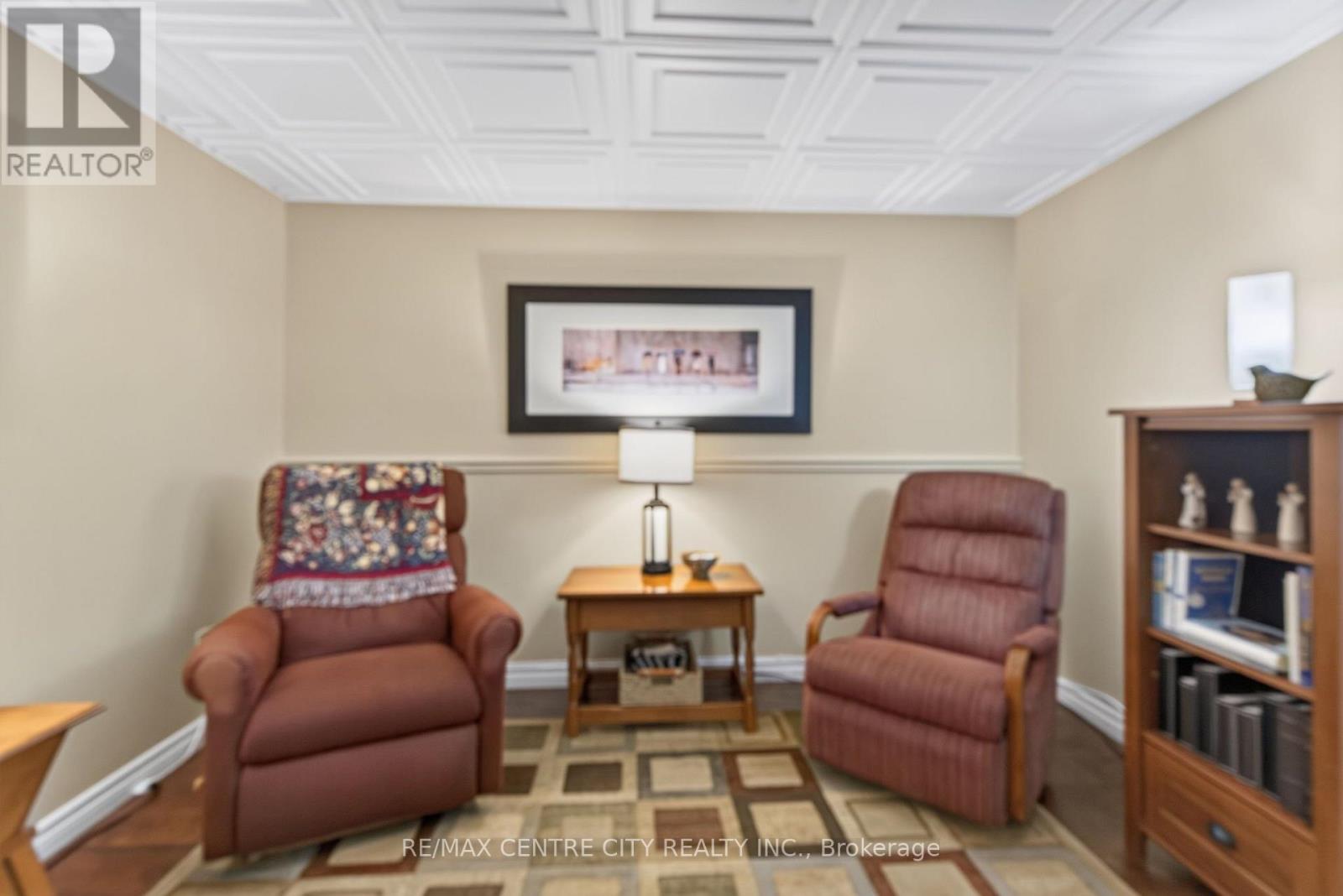 37 Luton Crescent, St. Thomas, Ontario  N5R 5J9 - Photo 29 - X13638376