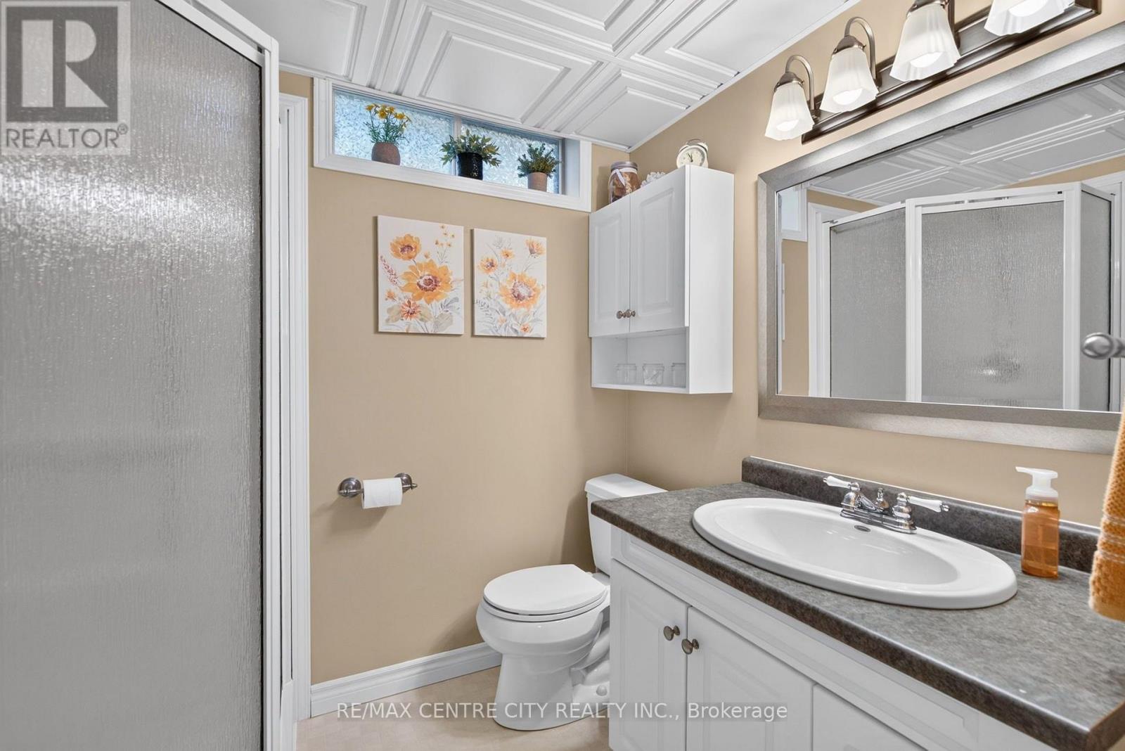 37 Luton Crescent, St. Thomas, Ontario  N5R 5J9 - Photo 30 - X13638376