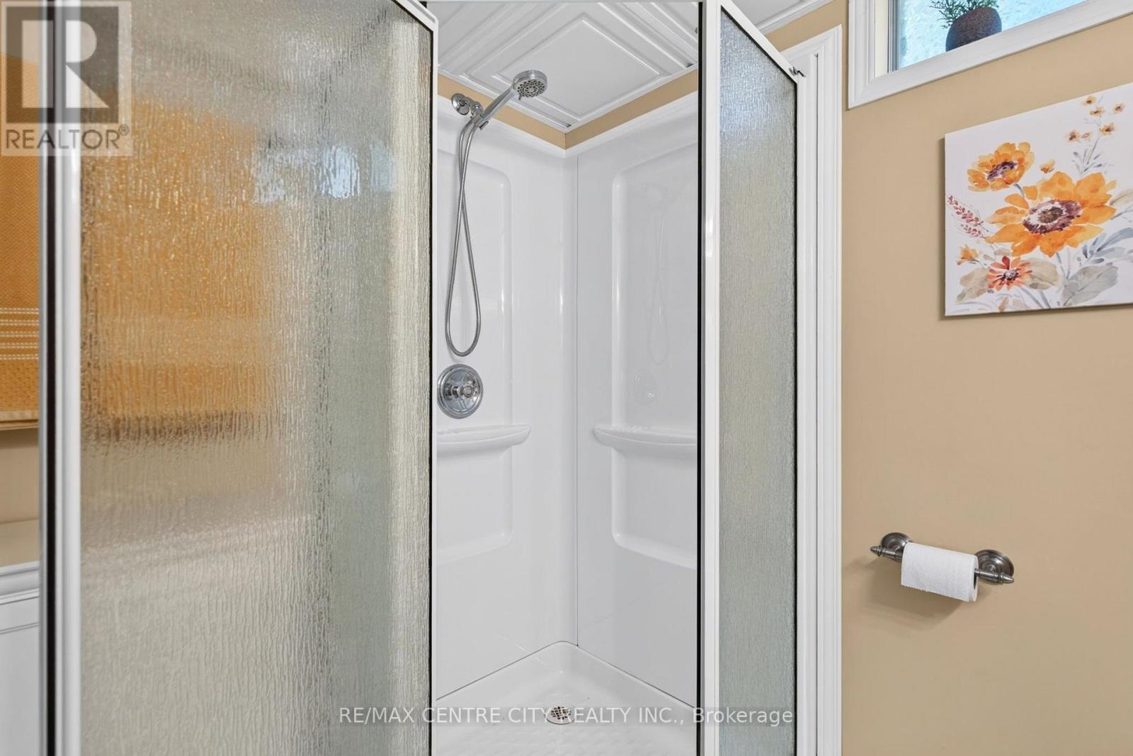 37 Luton Crescent, St. Thomas, Ontario  N5R 5J9 - Photo 31 - X13638376