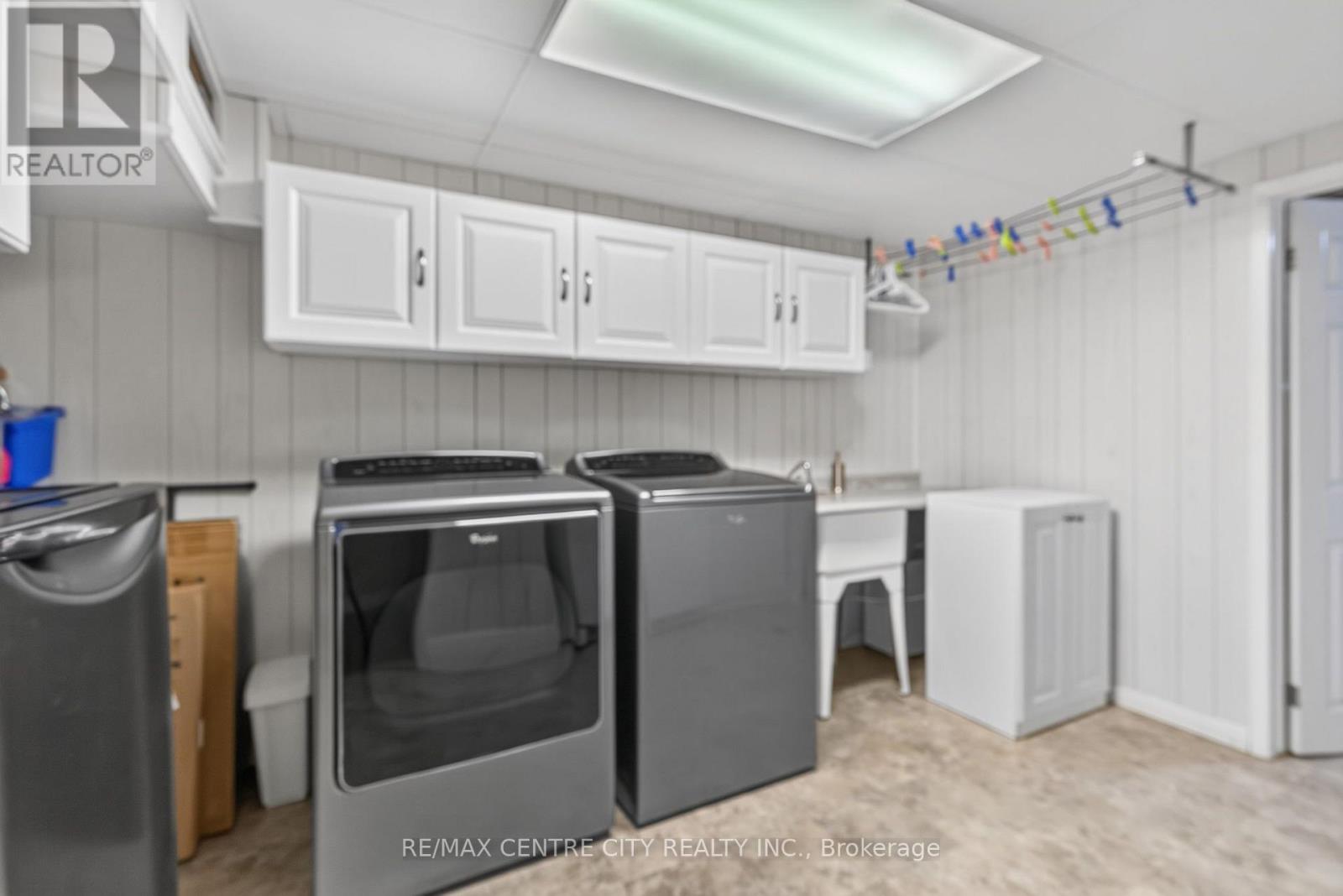 37 Luton Crescent, St. Thomas, Ontario  N5R 5J9 - Photo 32 - X13638376