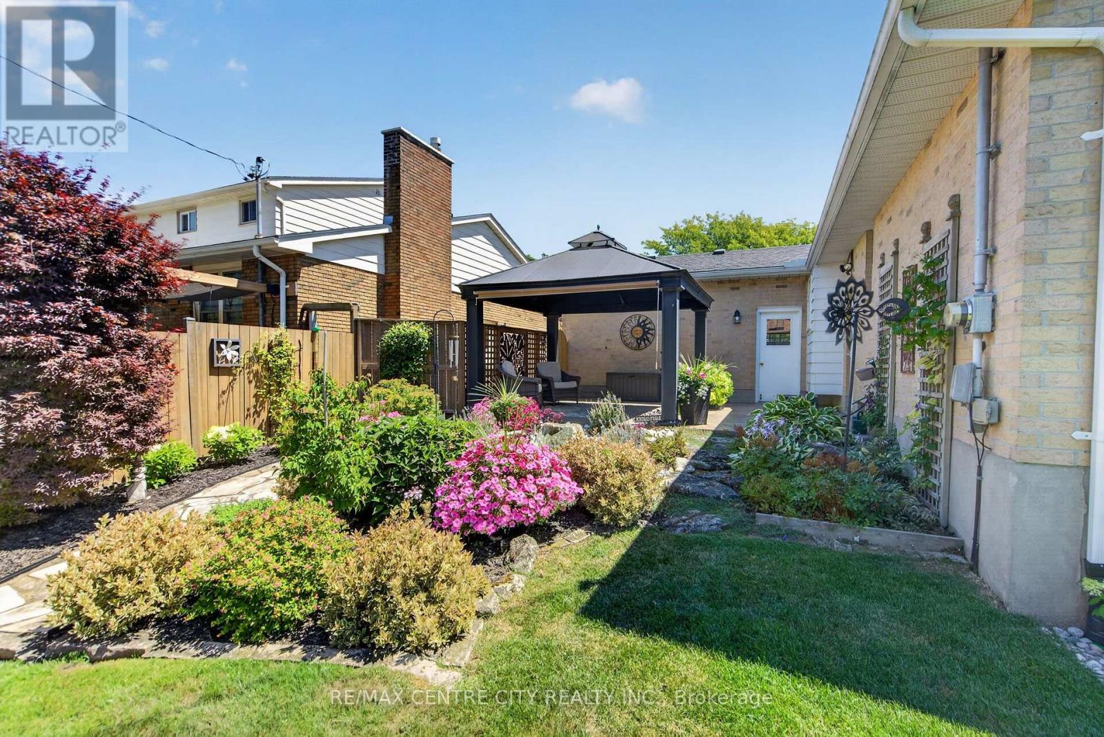 37 Luton Crescent, St. Thomas, Ontario  N5R 5J9 - Photo 37 - X13638376