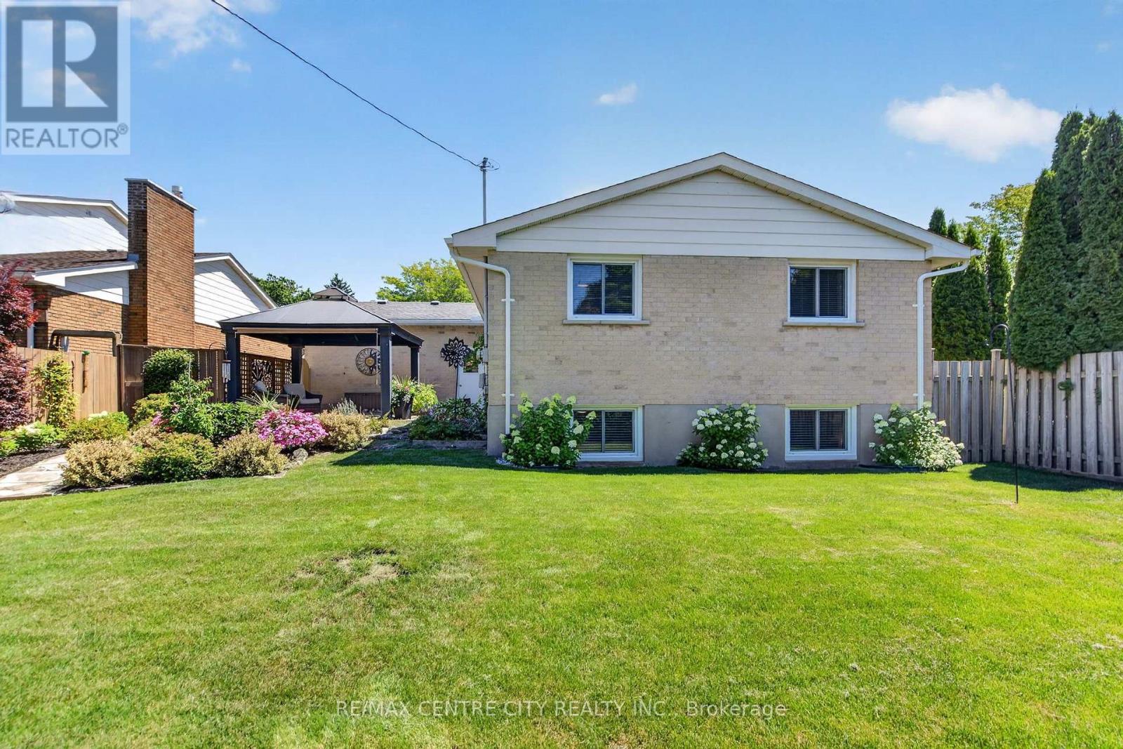 37 Luton Crescent, St. Thomas, Ontario  N5R 5J9 - Photo 39 - X13638376