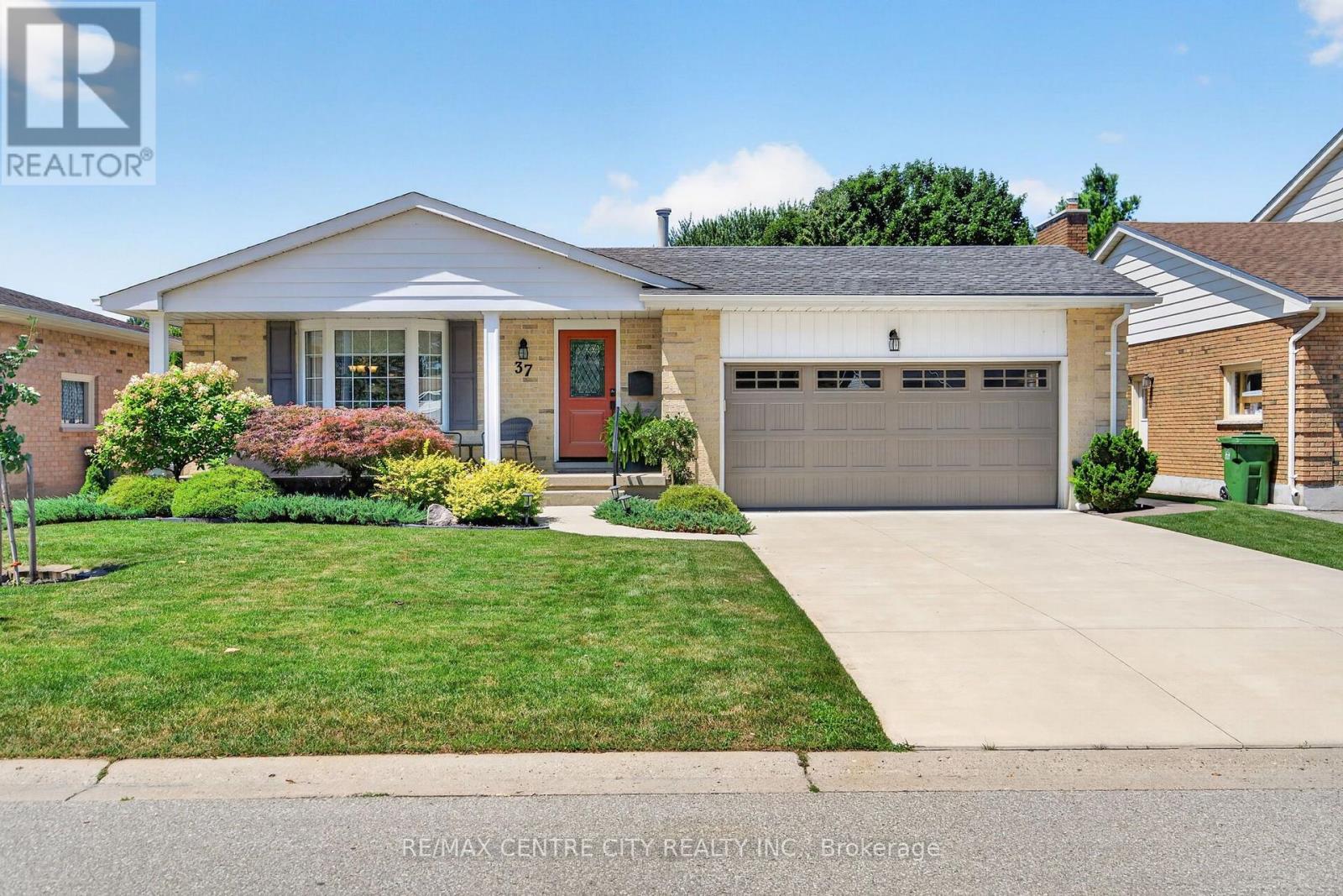 37 Luton Crescent, St. Thomas, Ontario  N5R 5J9 - Photo 6 - X13638376