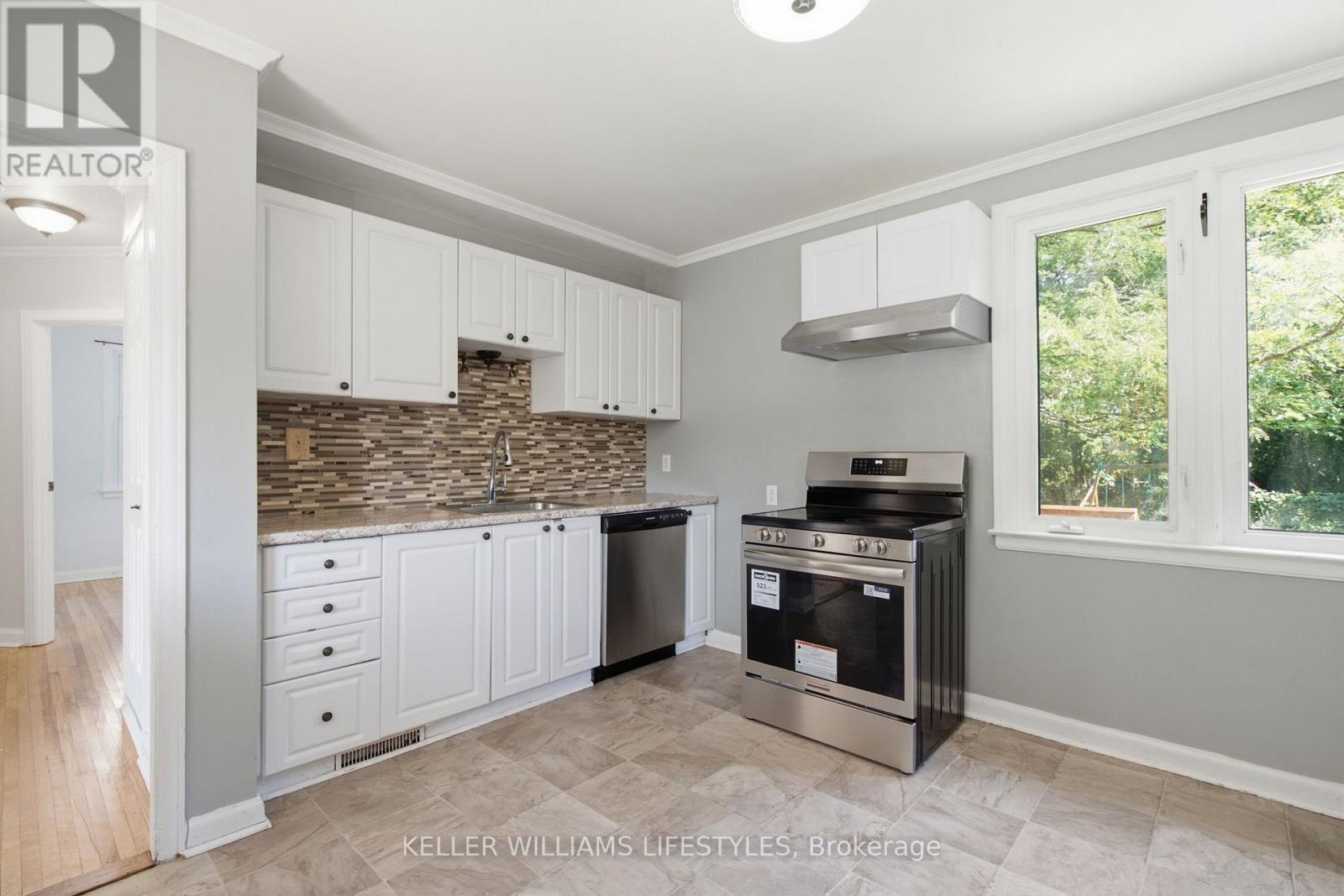 60 Churchill Crescent, St. Thomas, Ontario  N5R 1P5 - Photo 10 - X13638402