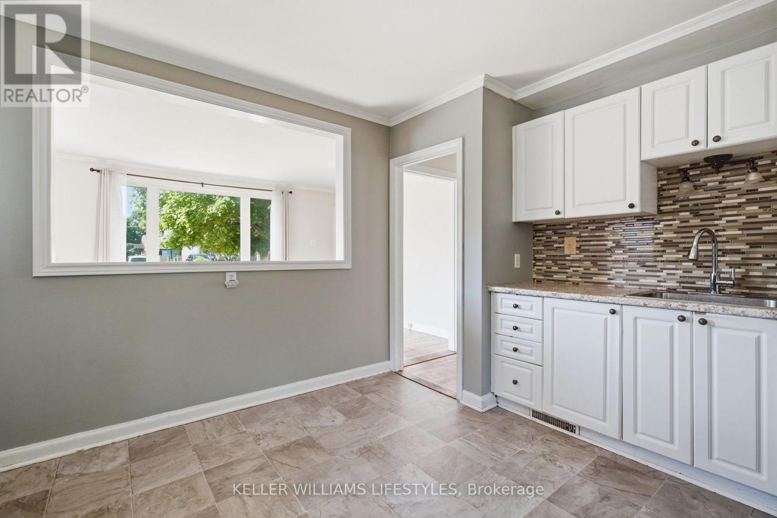 60 Churchill Crescent, St. Thomas, Ontario  N5R 1P5 - Photo 12 - X13638402