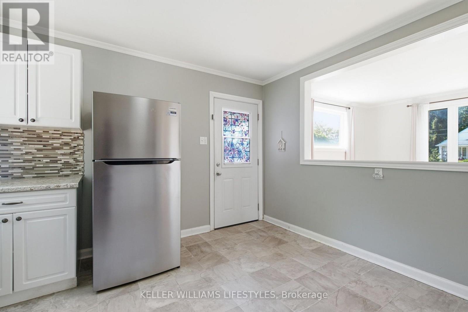 60 Churchill Crescent, St. Thomas, Ontario  N5R 1P5 - Photo 13 - X13638402