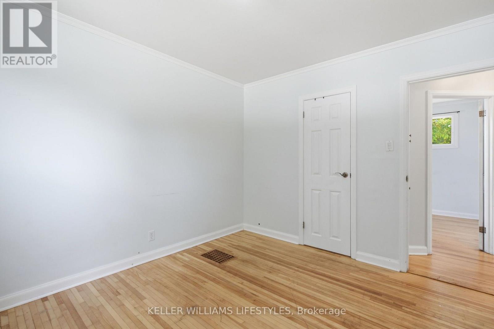 60 Churchill Crescent, St. Thomas, Ontario  N5R 1P5 - Photo 14 - X13638402