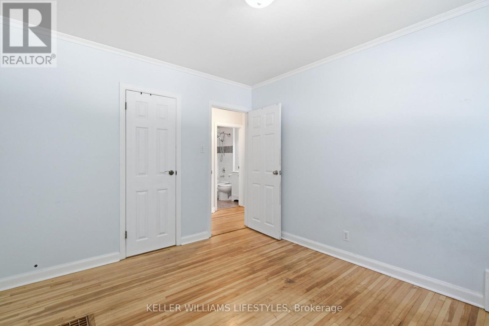 60 Churchill Crescent, St. Thomas, Ontario  N5R 1P5 - Photo 15 - X13638402