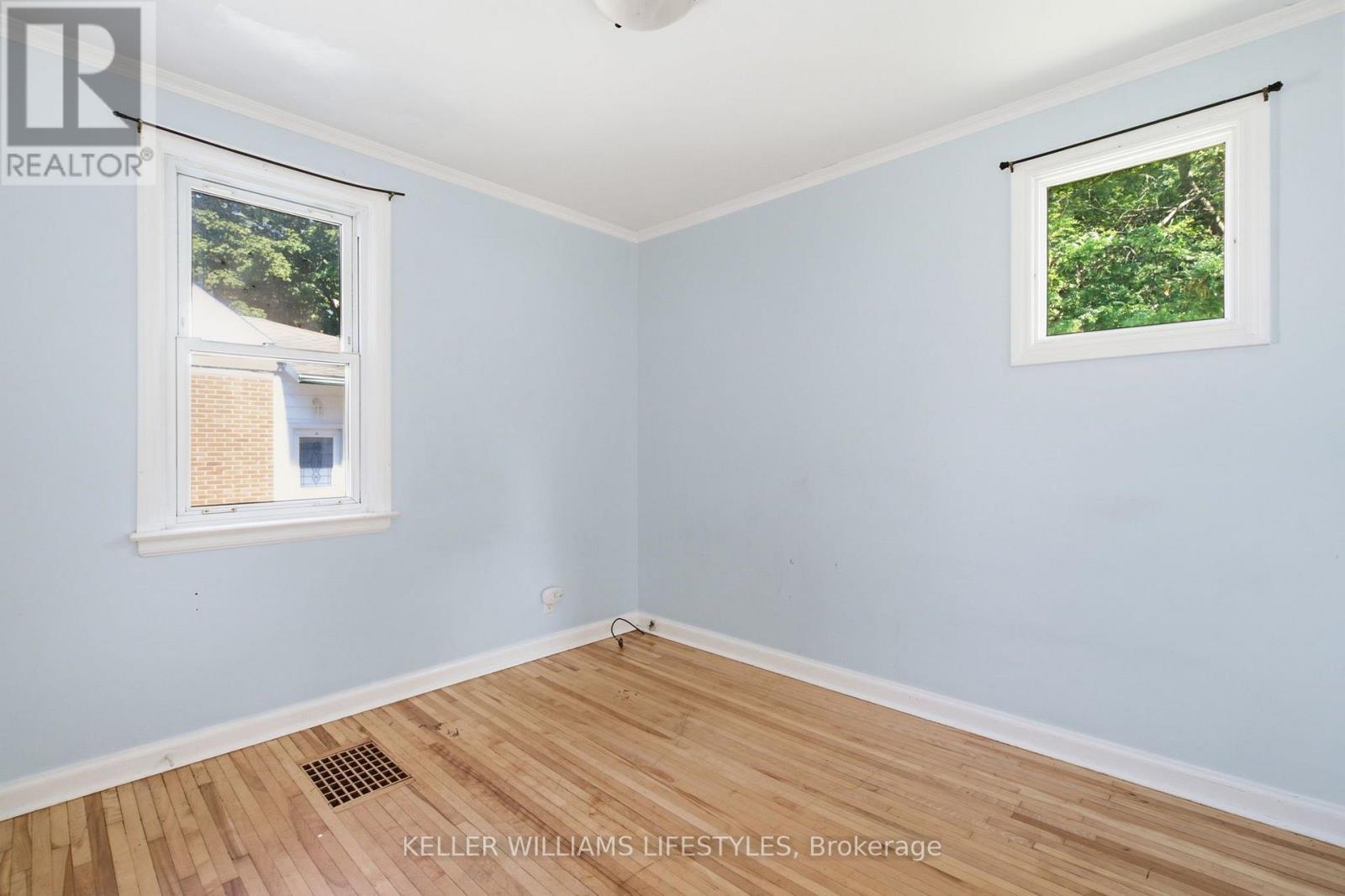 60 Churchill Crescent, St. Thomas, Ontario  N5R 1P5 - Photo 16 - X13638402