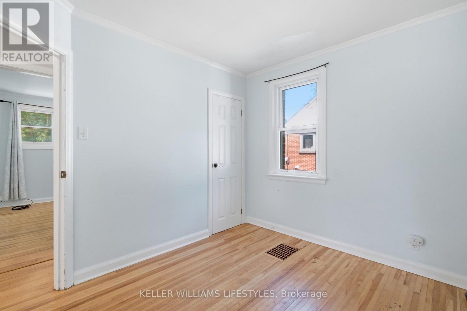 60 Churchill Crescent, St. Thomas, Ontario  N5R 1P5 - Photo 17 - X13638402