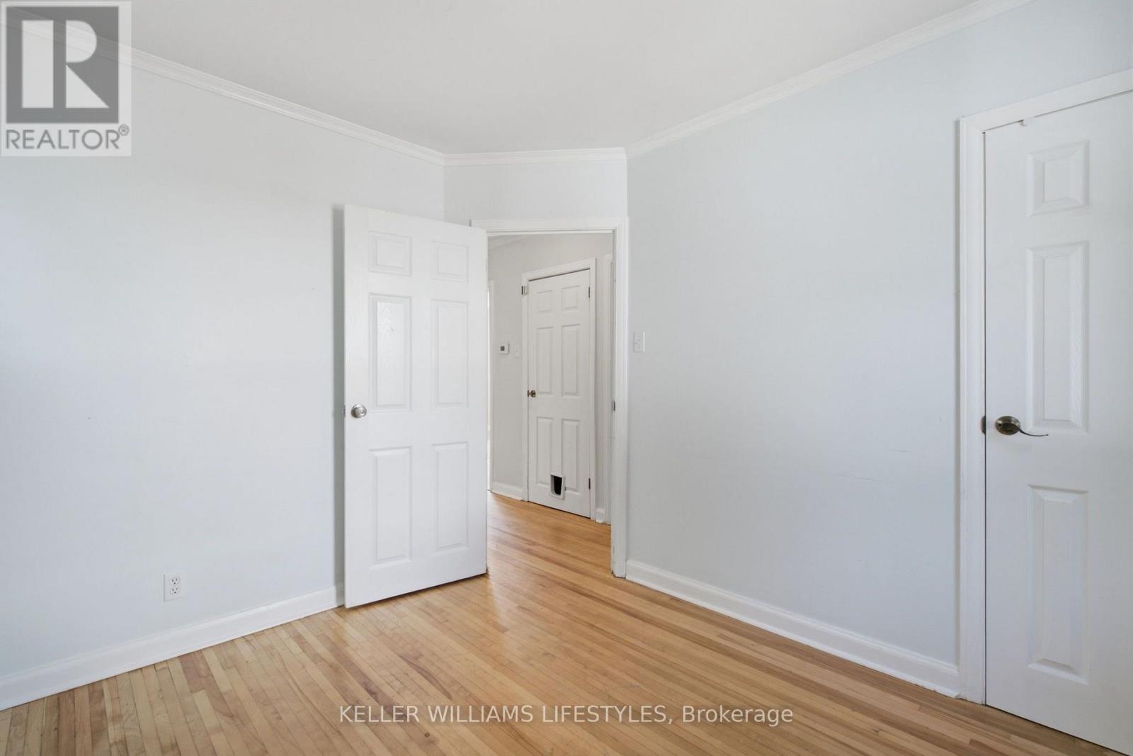 60 Churchill Crescent, St. Thomas, Ontario  N5R 1P5 - Photo 18 - X13638402