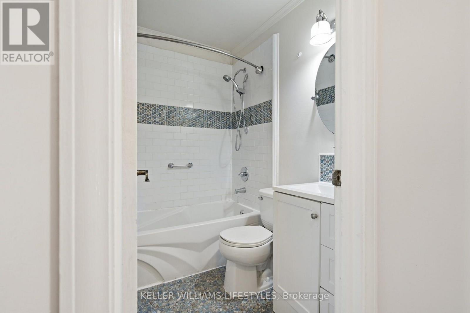 60 Churchill Crescent, St. Thomas, Ontario  N5R 1P5 - Photo 19 - X13638402