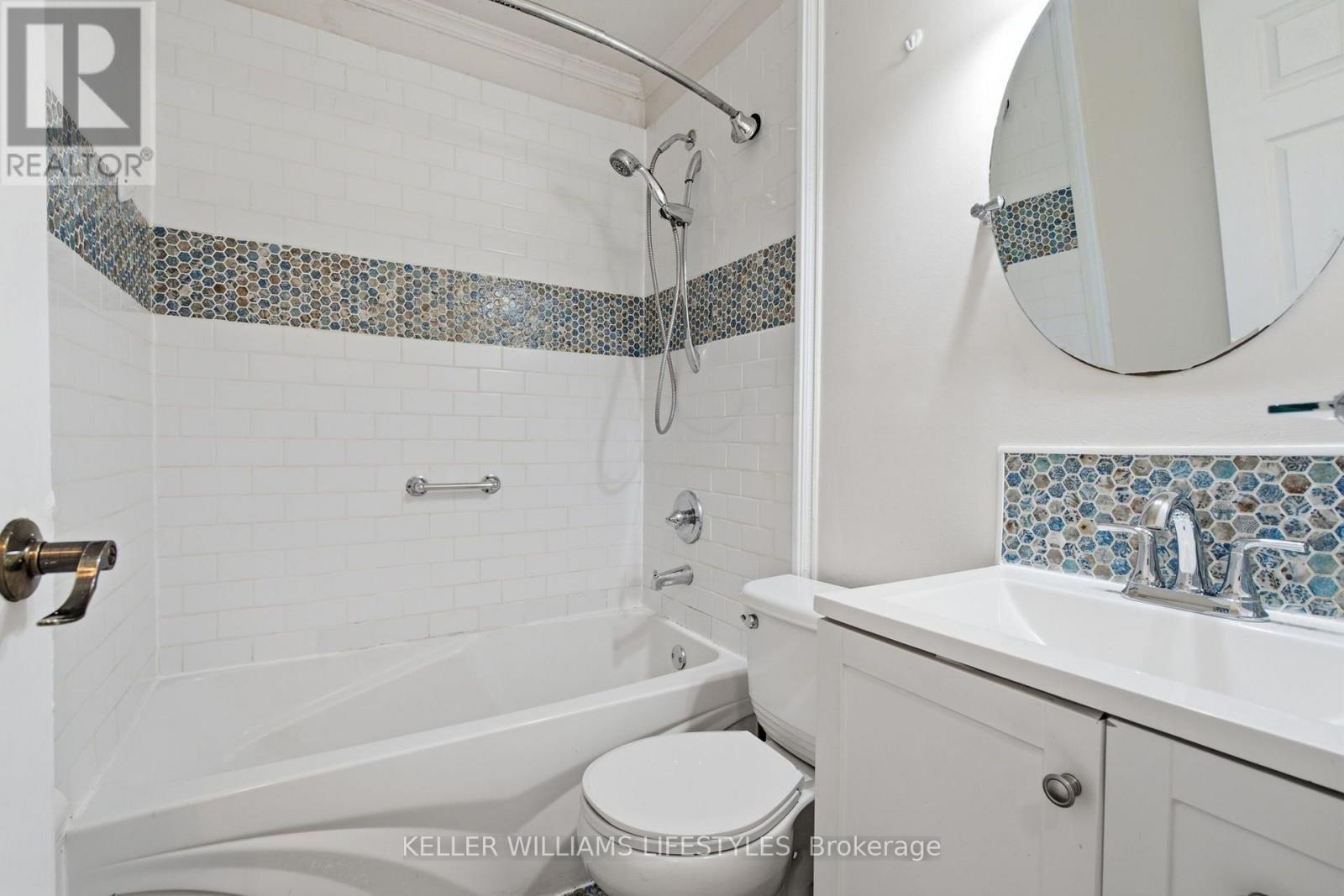 60 Churchill Crescent, St. Thomas, Ontario  N5R 1P5 - Photo 20 - X13638402