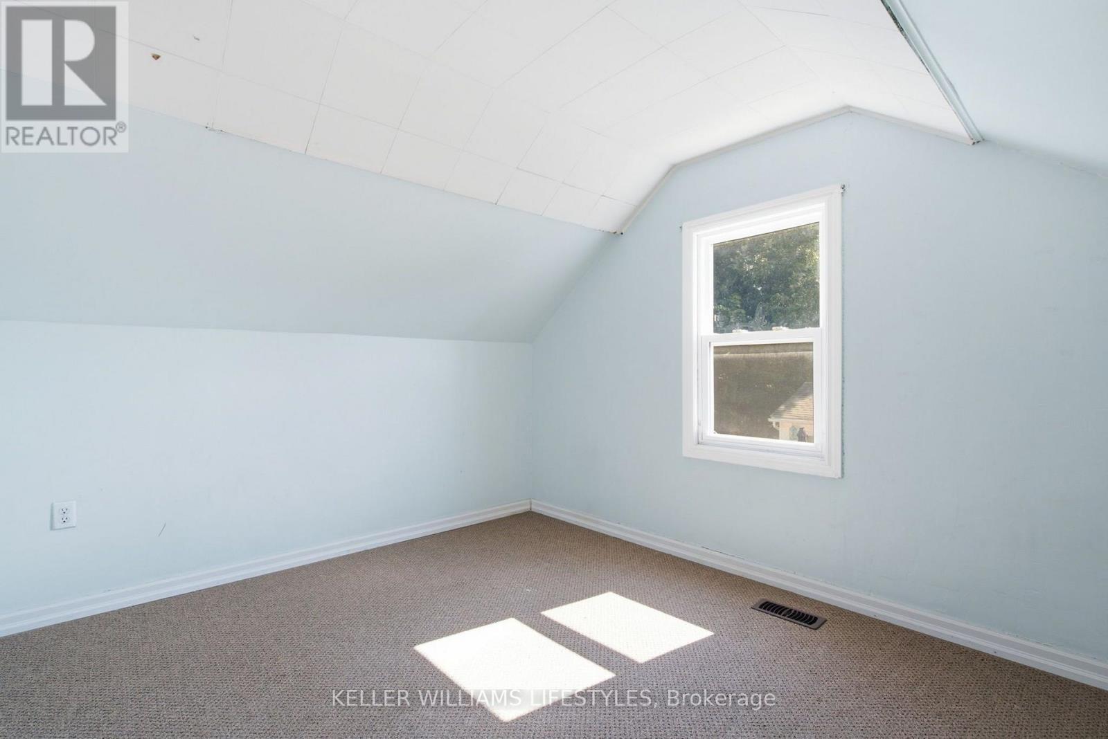 60 Churchill Crescent, St. Thomas, Ontario  N5R 1P5 - Photo 22 - X13638402