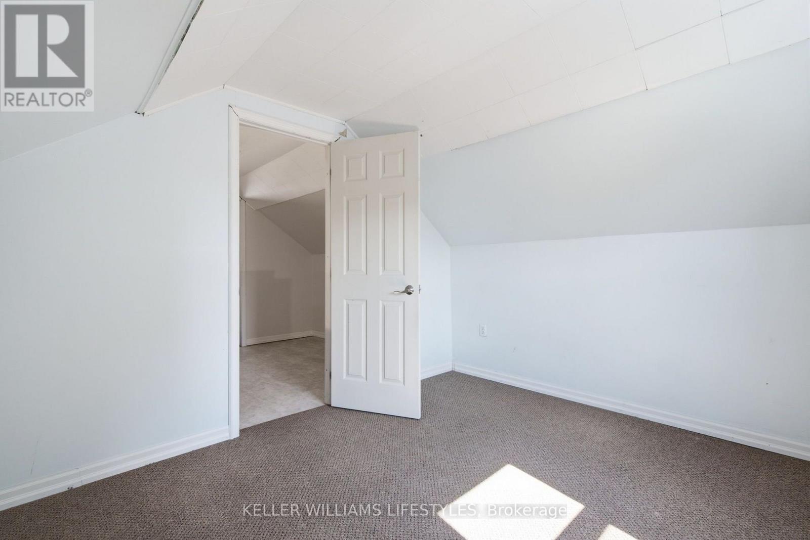 60 Churchill Crescent, St. Thomas, Ontario  N5R 1P5 - Photo 23 - X13638402