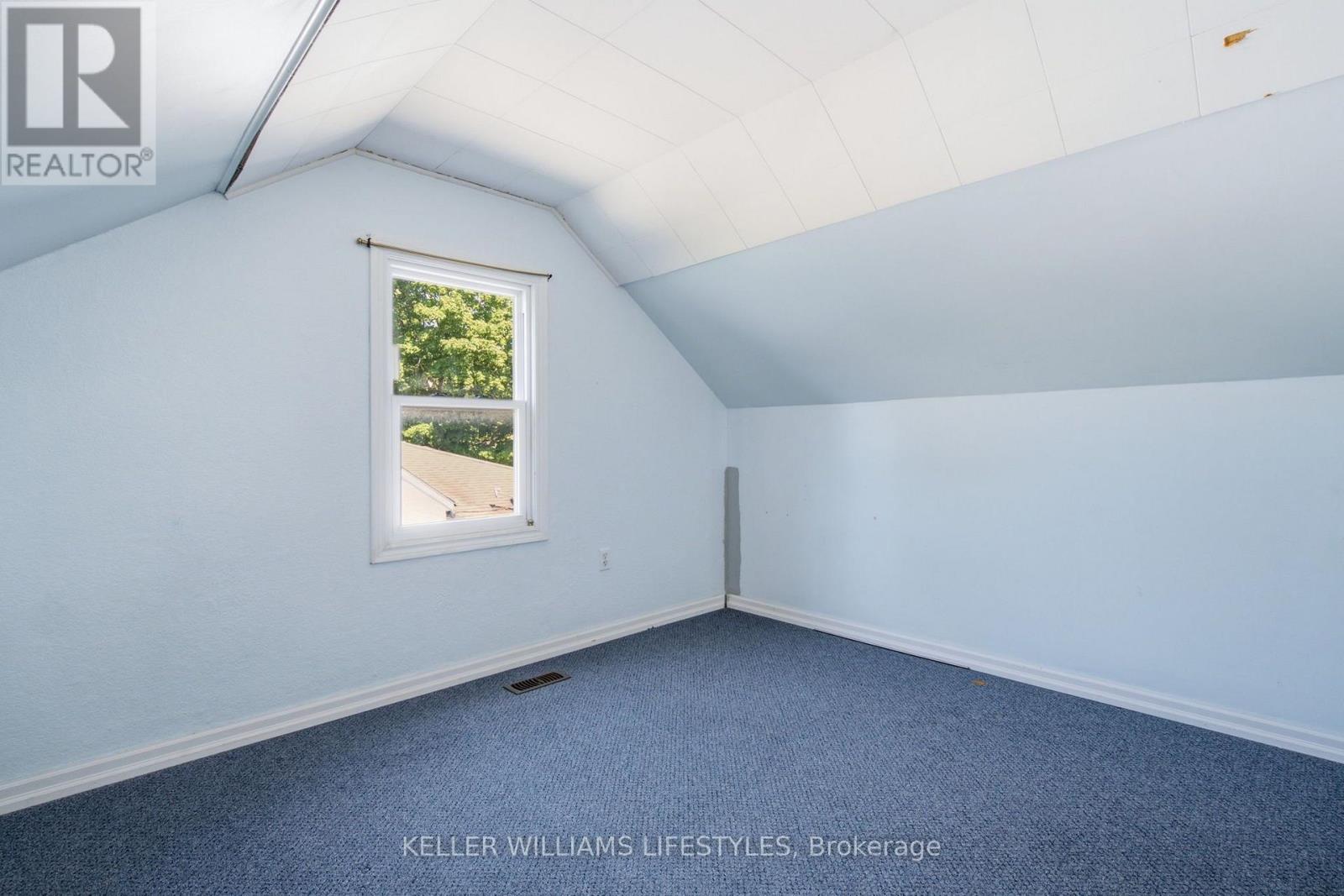 60 Churchill Crescent, St. Thomas, Ontario  N5R 1P5 - Photo 24 - X13638402