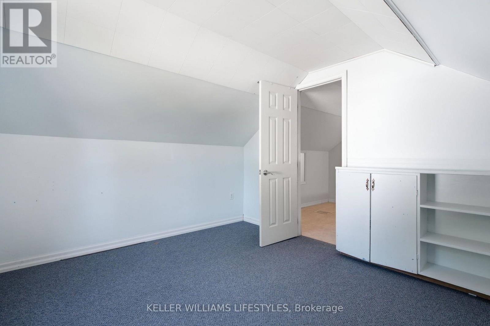60 Churchill Crescent, St. Thomas, Ontario  N5R 1P5 - Photo 25 - X13638402