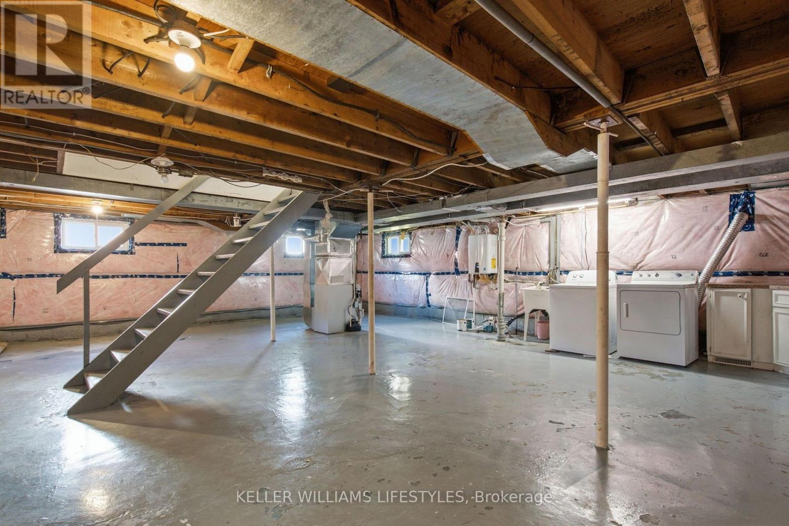 60 Churchill Crescent, St. Thomas, Ontario  N5R 1P5 - Photo 27 - X13638402