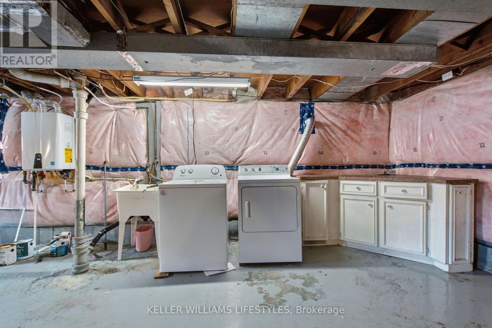 60 Churchill Crescent, St. Thomas, Ontario  N5R 1P5 - Photo 28 - X13638402