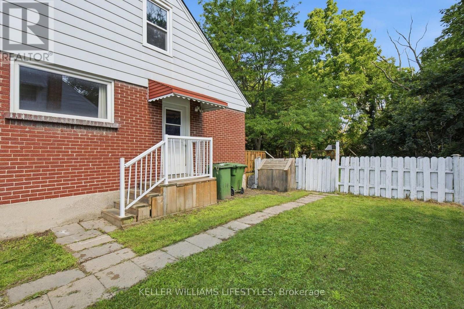 60 Churchill Crescent, St. Thomas, Ontario  N5R 1P5 - Photo 29 - X13638402