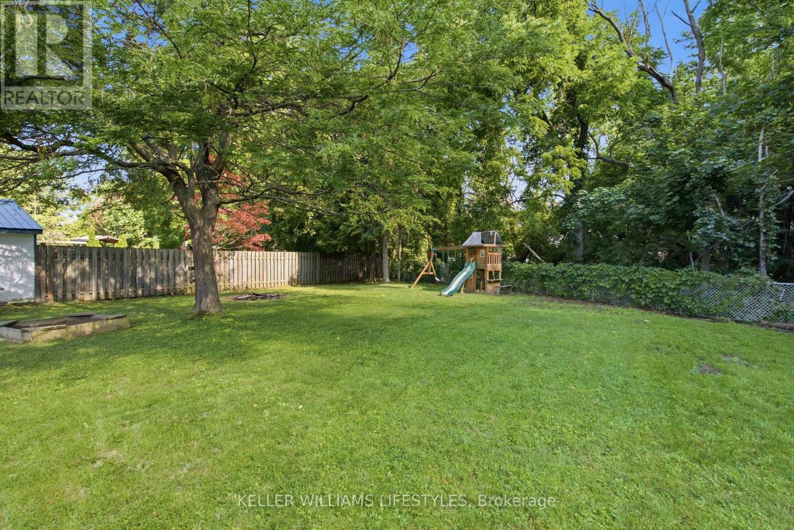 60 Churchill Crescent, St. Thomas, Ontario  N5R 1P5 - Photo 30 - X13638402
