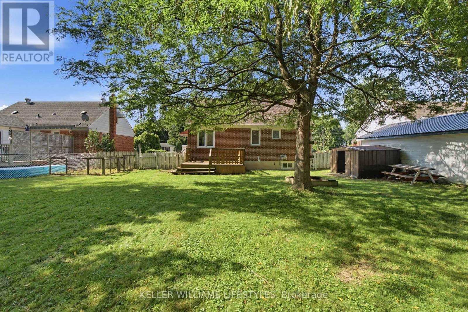 60 Churchill Crescent, St. Thomas, Ontario  N5R 1P5 - Photo 32 - X13638402